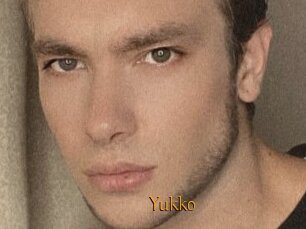 Yukko