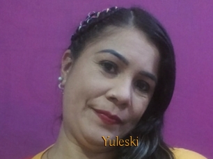 Yuleski