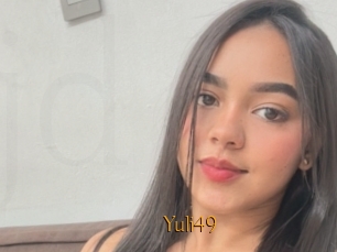Yuli49