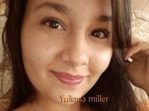 Yuliana_miller