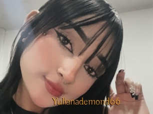 Yulianademond66