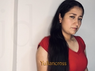 Yuliancross