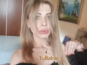 Yulliabur