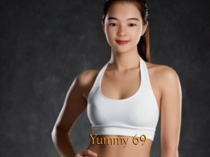 Yummy_69