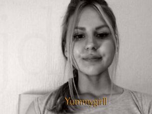Yummygirll