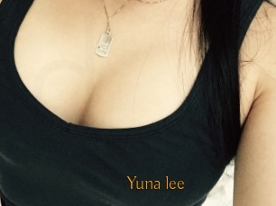 Yuna_lee