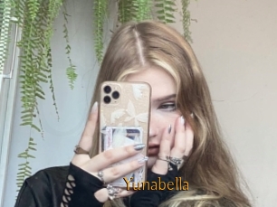 Yunabella