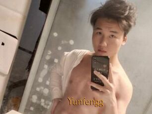 Yunfengg