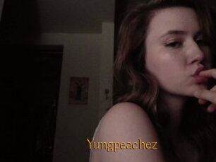 Yungpeachez