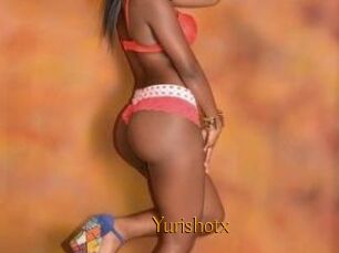 Yurishotx