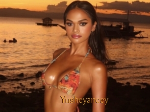 Yusheyancey