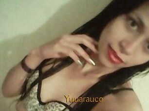 Yuuarauco
