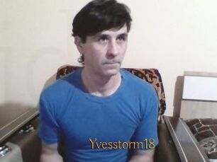 Yvesstorm18