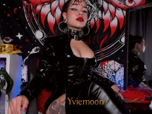 Yviemoon