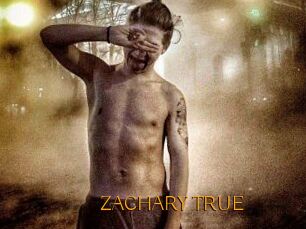ZACHARY_TRUE