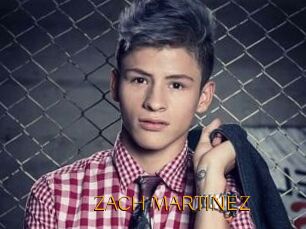 ZACH_MARTINEZ