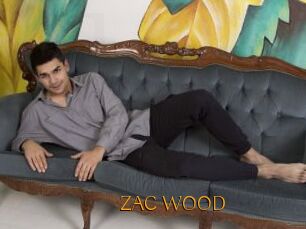 ZAC_WOOD