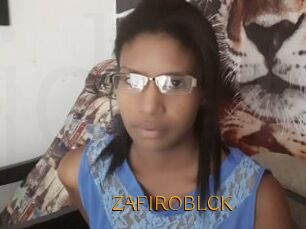 ZAFIROBLCK