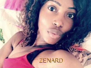 ZENARD