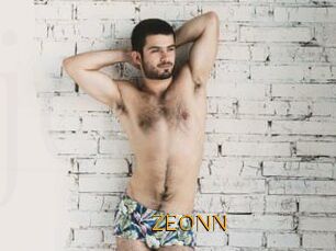 ZEONN
