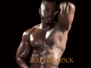 ZEUS_BIG_COCK