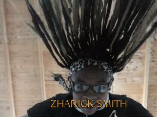 ZHARICK_SMITH