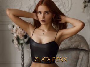 ZLATA_FOXX