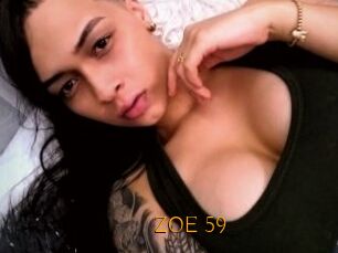 ZOE_59