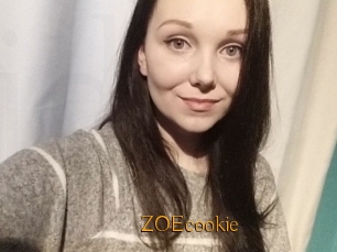 ZOEcookie
