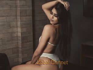ZabaliBonnet