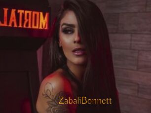 ZabaliBonnett