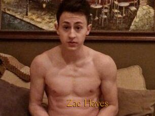 Zac_Hayes