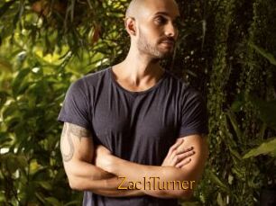 ZachTurner