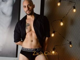 Zach_Colton