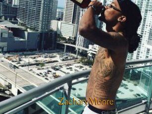 Zachary_Moore