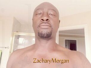 Zachary_Morgan