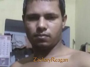 Zachary_Reagan