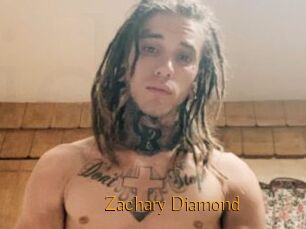 Zachary_Diamond