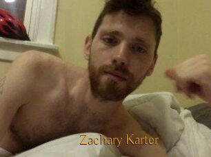 Zachary_Karter