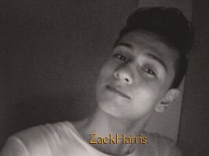 Zack_Harris