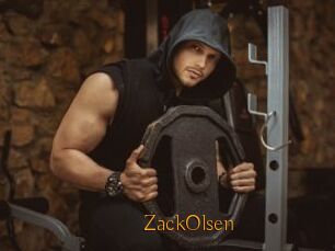 ZackOlsen