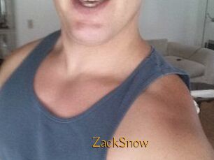 Zack_Snow