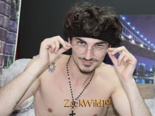 ZackWild19