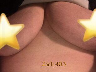Zack_403