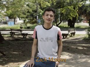 Zack_Matews