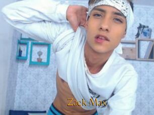Zack_Max