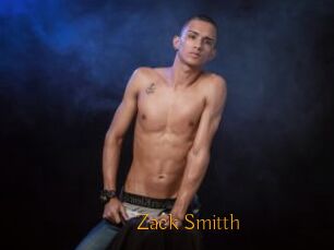 Zack_Smitth