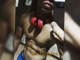 Zackbodyhot