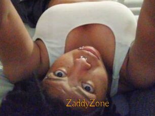ZaddyZone