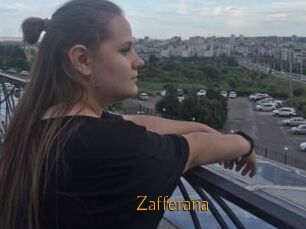 Zafferana